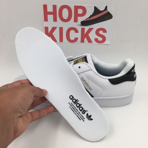 Adidas Superstar version V2 [ PREMIUM DOT PERFECT PATTERNS ] 